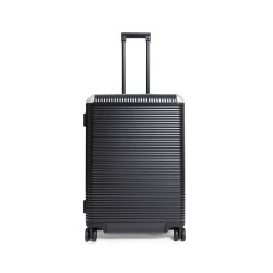 bank light spinner 68 suitcase