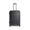 bank light spinner 68 suitcase