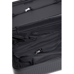 bank light spinner 68 suitcase