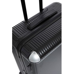 bank light spinner 68 suitcase