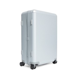 bank light spinner 76 suitcase