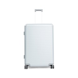 bank light spinner 76 suitcase