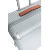 bank light spinner 76 suitcase