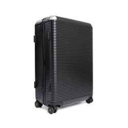 bank light spinner 76 suitcase