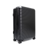 bank light spinner 76 suitcase