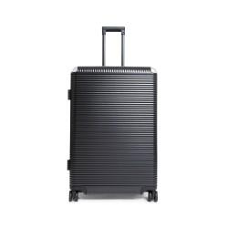 bank light spinner 76 suitcase