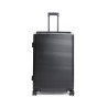 bank light spinner 76 suitcase