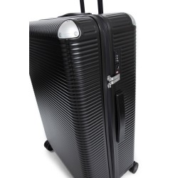 bank light spinner 76 suitcase