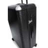 bank light spinner 76 suitcase