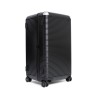 bank zip deluxe trunk on wheels