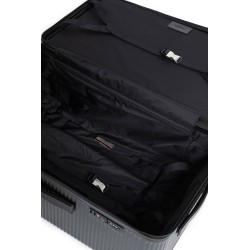 bank zip deluxe trunk on wheels