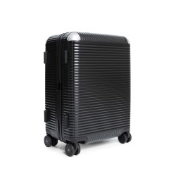 bank light spinner 55 suitcase