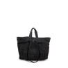 24/7 medium tote bag