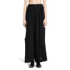 wide leg trousers