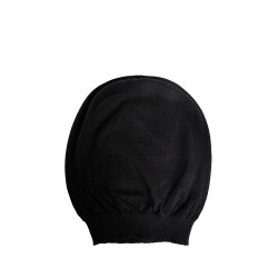 porterville medium beanie