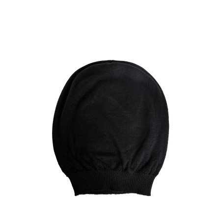 porterville medium beanie