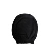 porterville medium beanie