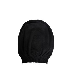 porterville medium beanie