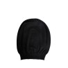 porterville medium beanie