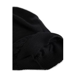 porterville medium beanie