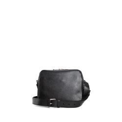 gg small crossbody bag with tag