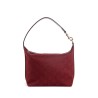 gg super mini shoulder bag