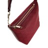 gg super mini shoulder bag