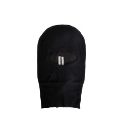 porterville new wool balaclava