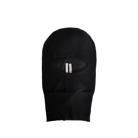 porterville new wool balaclava