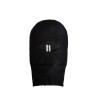 porterville new wool balaclava