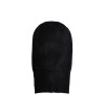 porterville new wool balaclava