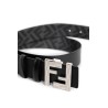 ff squared belt