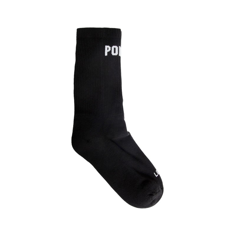 polizei socks