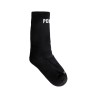 polizei socks