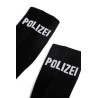 polizei socks