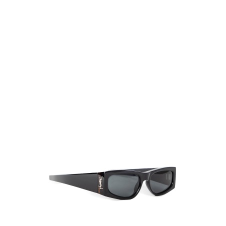 sl m140 sunglasses