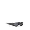 sl m140 sunglasses