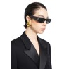 sl m140 sunglasses