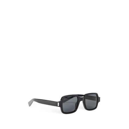 sl 720 sunglasses