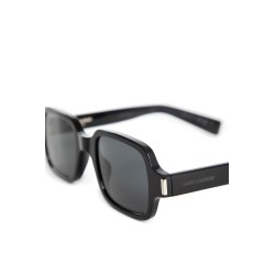 sl 720 sunglasses