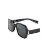 sl 720 sunglasses