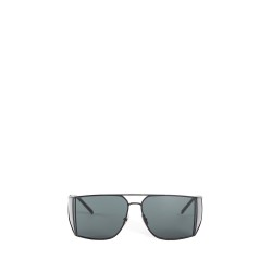 sl 750 sunglasses