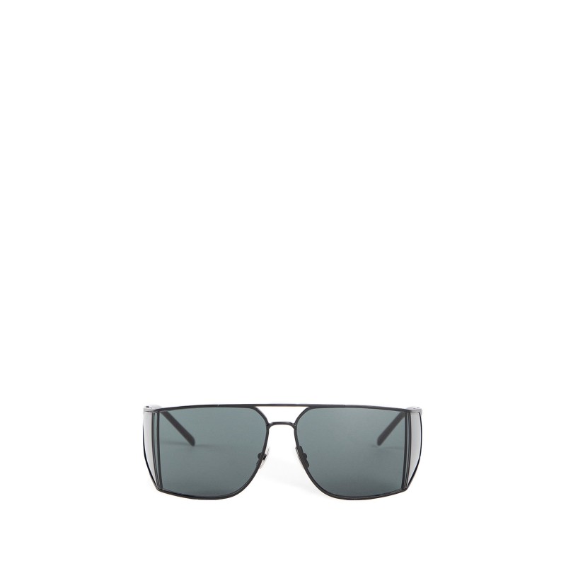 sl 750 sunglasses