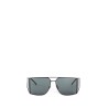 sl 750 sunglasses