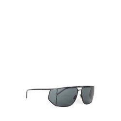 sl 750 sunglasses