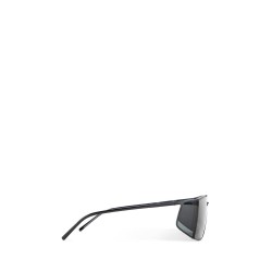 sl 750 sunglasses