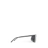 sl 750 sunglasses