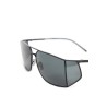 sl 750 sunglasses