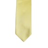 silk tie