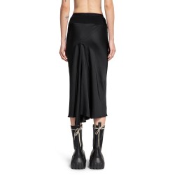 porterville a line bias skirt